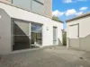 1 Kitson Turn, Clarkson, WA 6030-Image