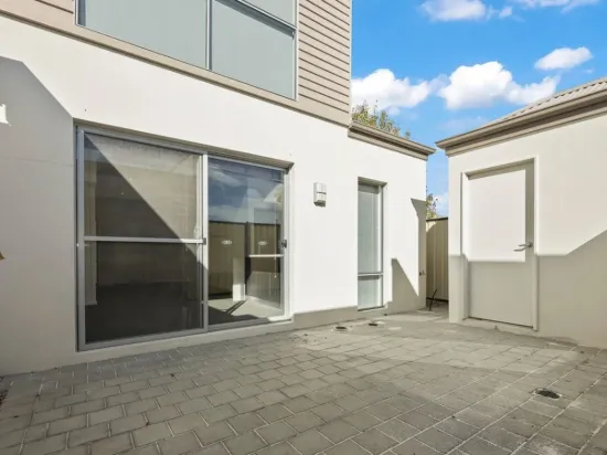 1 Kitson Turn, Clarkson, WA 6030-Image