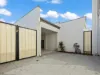 1 Kitson Turn, Clarkson, WA 6030-Image