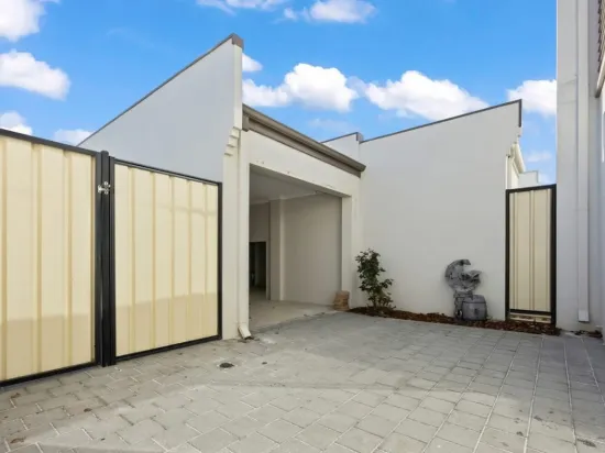 1 Kitson Turn, Clarkson, WA 6030-Image