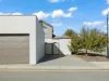1 Kitson Turn, Clarkson, WA 6030-Image