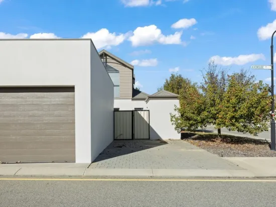 1 Kitson Turn, Clarkson, WA 6030-Image