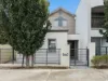 1 Kitson Turn, Clarkson, WA 6030-Image