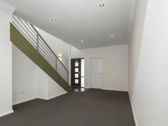 1 Kitson Turn, Clarkson, WA 6030-Image