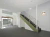 1 Kitson Turn, Clarkson, WA 6030-Image