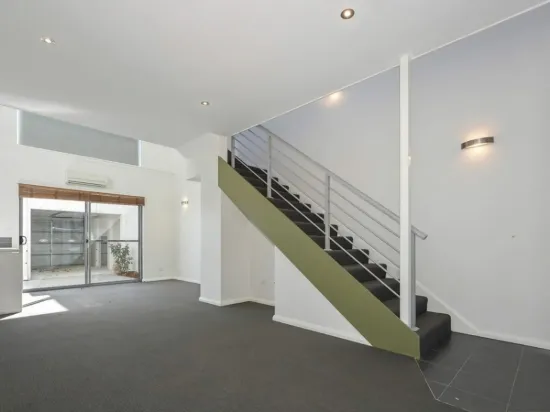 1 Kitson Turn, Clarkson, WA 6030-Image