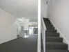 1 Kitson Turn, Clarkson, WA 6030-Image