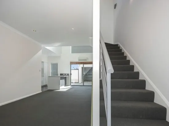 1 Kitson Turn, Clarkson, WA 6030-Image