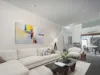 1 Kitson Turn, Clarkson, WA 6030-Image