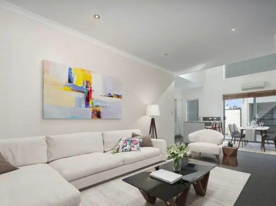 1 Kitson Turn, Clarkson, WA 6030-Image
