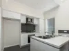 1 Kitson Turn, Clarkson, WA 6030-Image