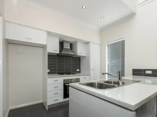 1 Kitson Turn, Clarkson, WA 6030-Image