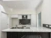 1 Kitson Turn, Clarkson, WA 6030-Image