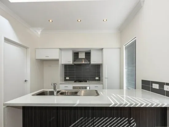 1 Kitson Turn, Clarkson, WA 6030-Image