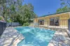 1 Klenk Road, Attadale, WA 6156