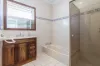 1 Klenk Road, Attadale, WA 6156-Image