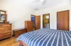 1 Klenk Road, Attadale, WA 6156-Image