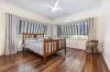 1 Klenk Road, Attadale, WA 6156-Image