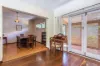 1 Klenk Road, Attadale, WA 6156-Image