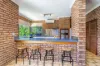 1 Klenk Road, Attadale, WA 6156-Image