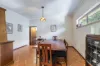 1 Klenk Road, Attadale, WA 6156-Image