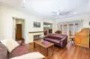 1 Klenk Road, Attadale, WA 6156-Image