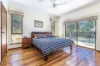 1 Klenk Road, Attadale, WA 6156-Image