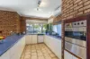 1 Klenk Road, Attadale, WA 6156-Image