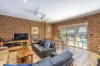 1 Klenk Road, Attadale, WA 6156-Image