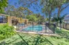 1 Klenk Road, Attadale, WA 6156-Image
