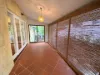 1 Klenk Road, Attadale, WA 6156-Image