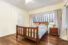 1 Klenk Road, Attadale, WA 6156-Image