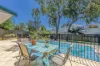 1 Klenk Road, Attadale, WA 6156-Image