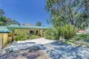 1 Klenk Road, Attadale, WA 6156-Image