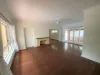 1 Klenk Road, Attadale, WA 6156-Image