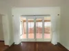 1 Klenk Road, Attadale, WA 6156-Image