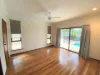 1 Klenk Road, Attadale, WA 6156-Image