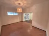 1 Klenk Road, Attadale, WA 6156-Image
