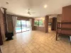 1 Klenk Road, Attadale, WA 6156-Image