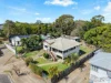 1 Kluver Street, Park Avenue, Qld 4701