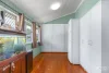 1 Kluver Street, Park Avenue, Qld 4701-Image