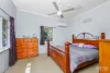 1 Kluver Street, Park Avenue, Qld 4701-Image