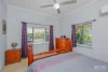 1 Kluver Street, Park Avenue, Qld 4701-Image