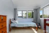 1 Kluver Street, Park Avenue, Qld 4701-Image