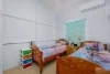1 Kluver Street, Park Avenue, Qld 4701-Image