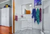 1 Kluver Street, Park Avenue, Qld 4701-Image