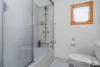 1 Kluver Street, Park Avenue, Qld 4701-Image
