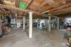 1 Kluver Street, Park Avenue, Qld 4701-Image