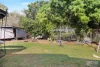 1 Kluver Street, Park Avenue, Qld 4701-Image
