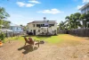 1 Kluver Street, Park Avenue, Qld 4701-Image